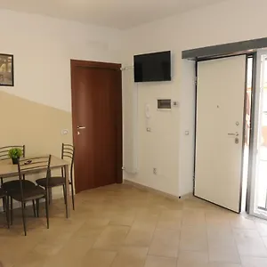 3suites Milán
